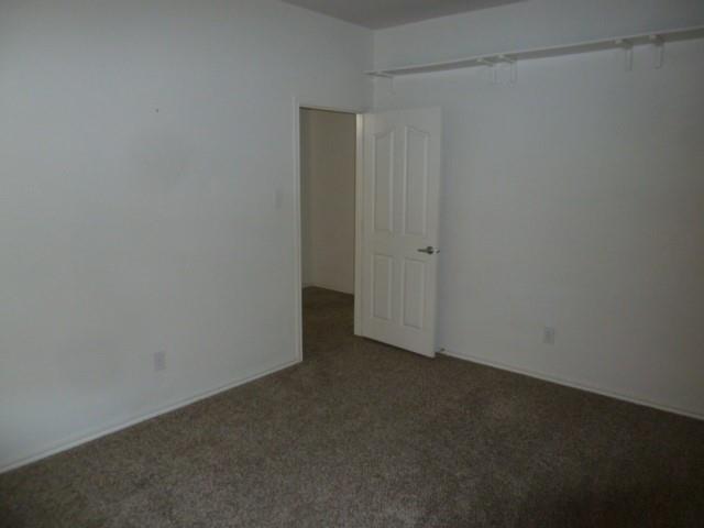 Villages Of Woodland Spgs W - Residential Lease