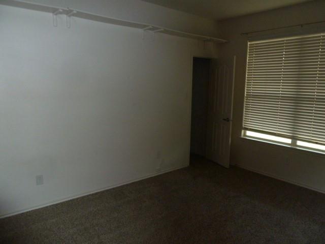 Villages Of Woodland Spgs W - Residential Lease