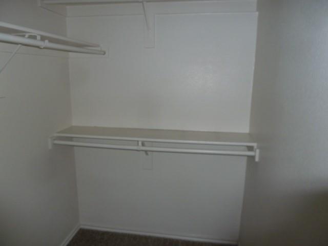 Villages Of Woodland Spgs W - Residential Lease