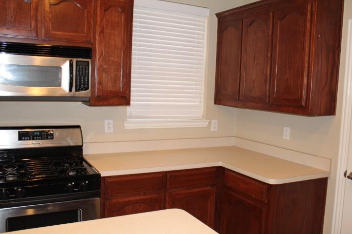 Villages Of Woodland Spgs W - Residential Lease