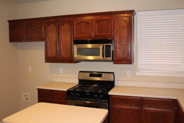 Villages Of Woodland Spgs W - Residential Lease