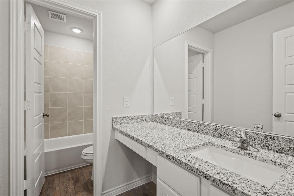 Sycamore Landing - Residential