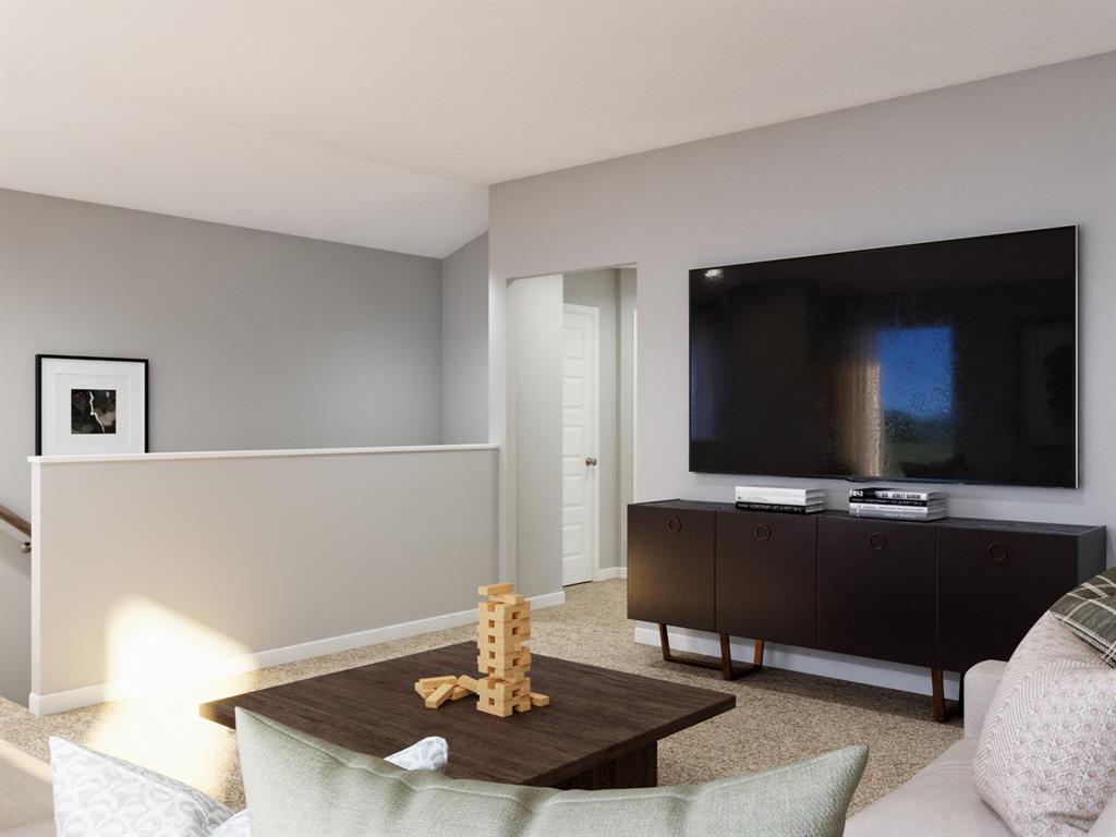 Sycamore Landing - Residential