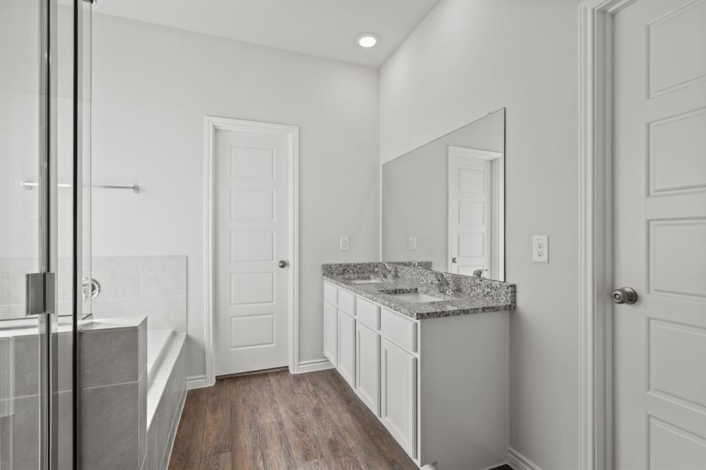 Sycamore Landing - Residential