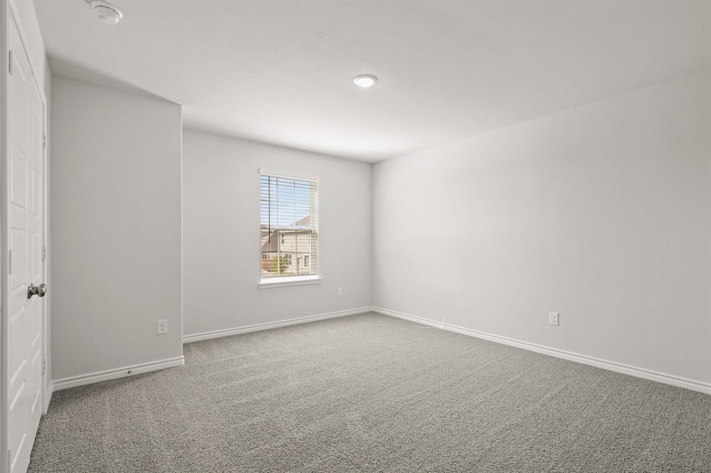 Sycamore Landing - Residential