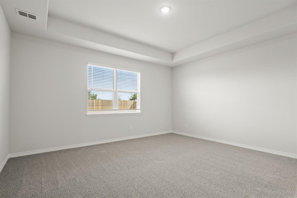 Sycamore Landing - Residential