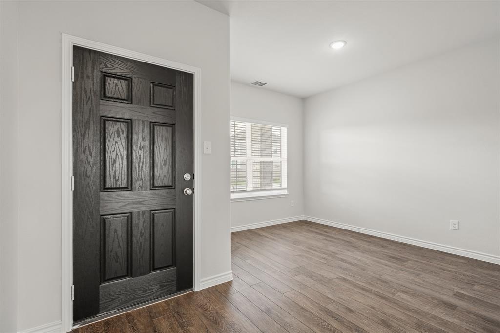 7829 White Spruce Lane