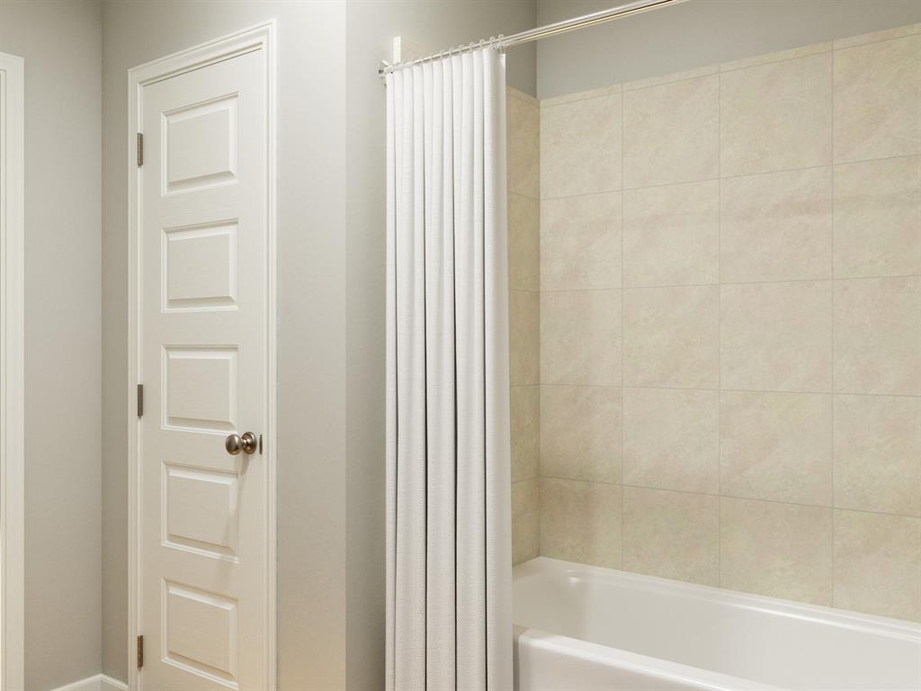 Sycamore Landing - Residential