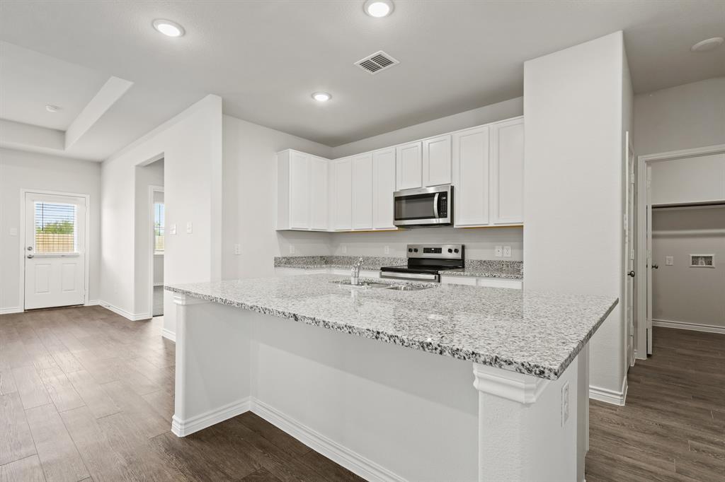 7829 White Spruce Lane