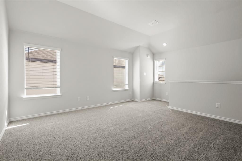 Sycamore Landing - Residential