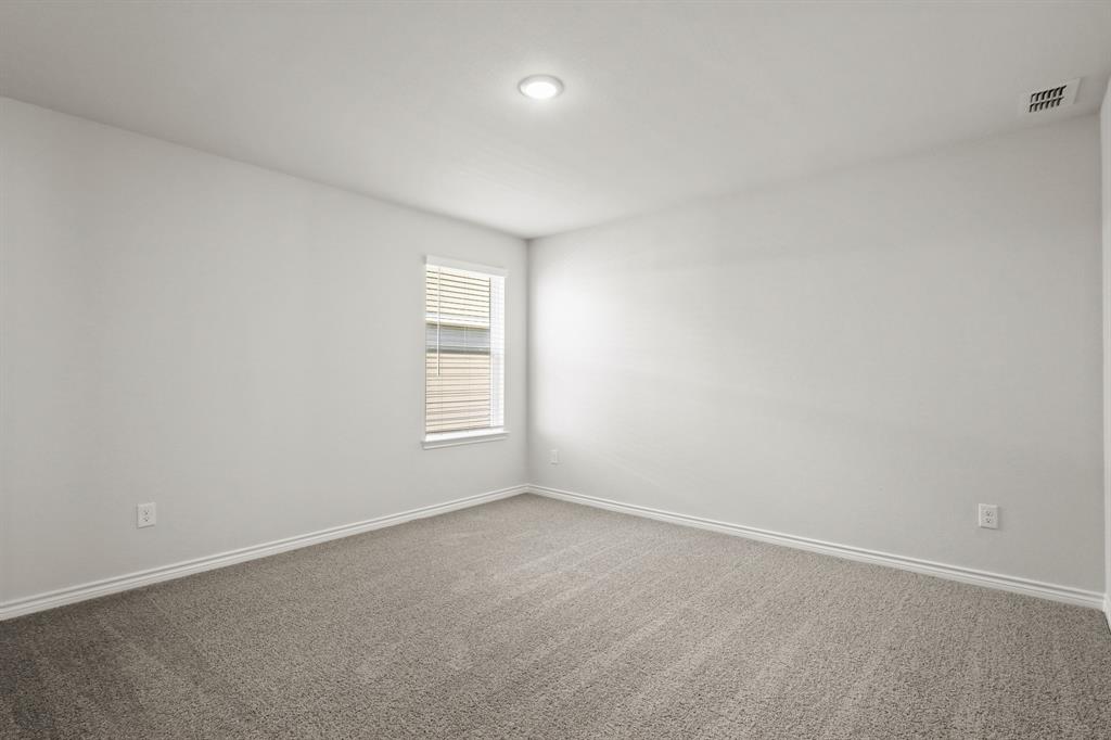 Sycamore Landing - Residential