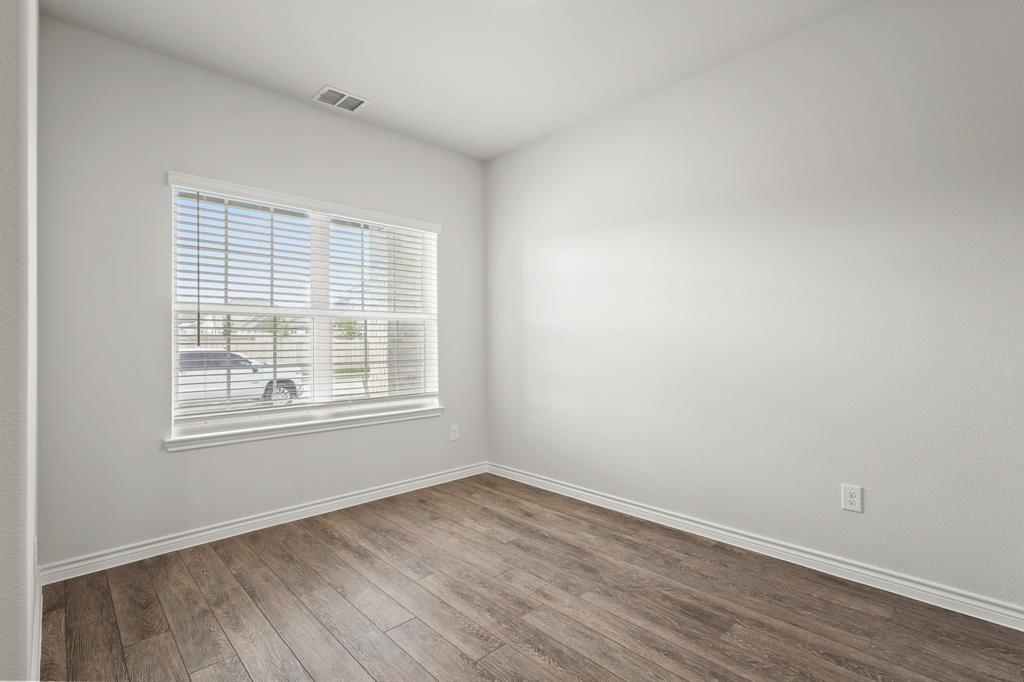 7829 White Spruce Lane