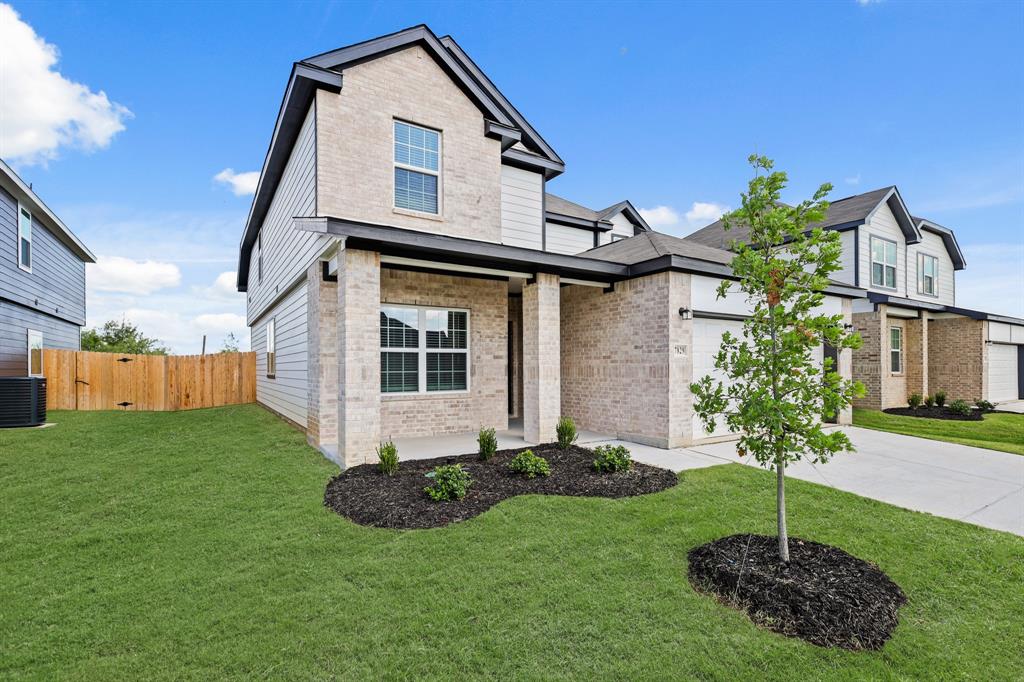 7829 White Spruce Lane