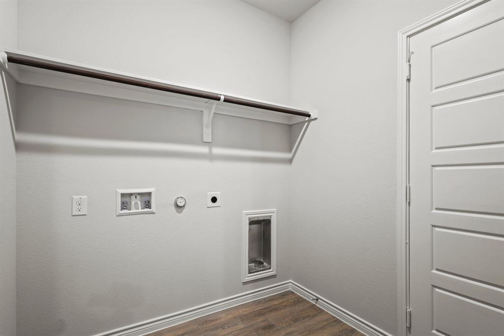 Sycamore Landing - Residential