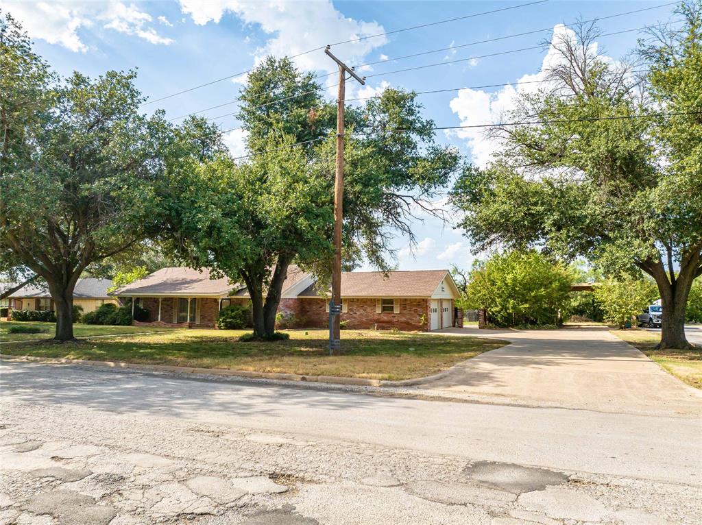 Edgewood - Residential