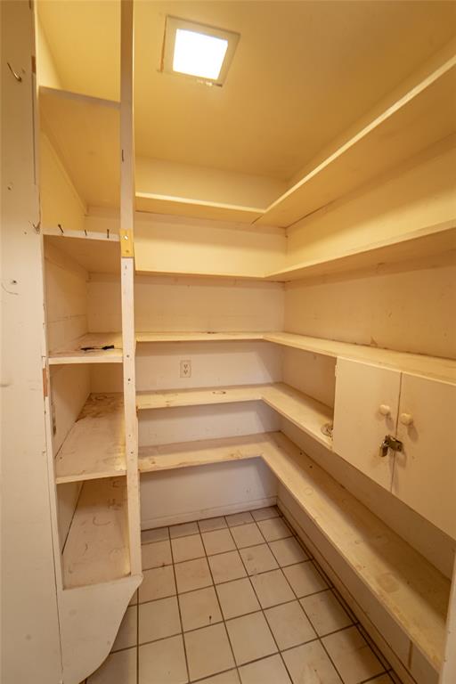 Edgewood - Residential