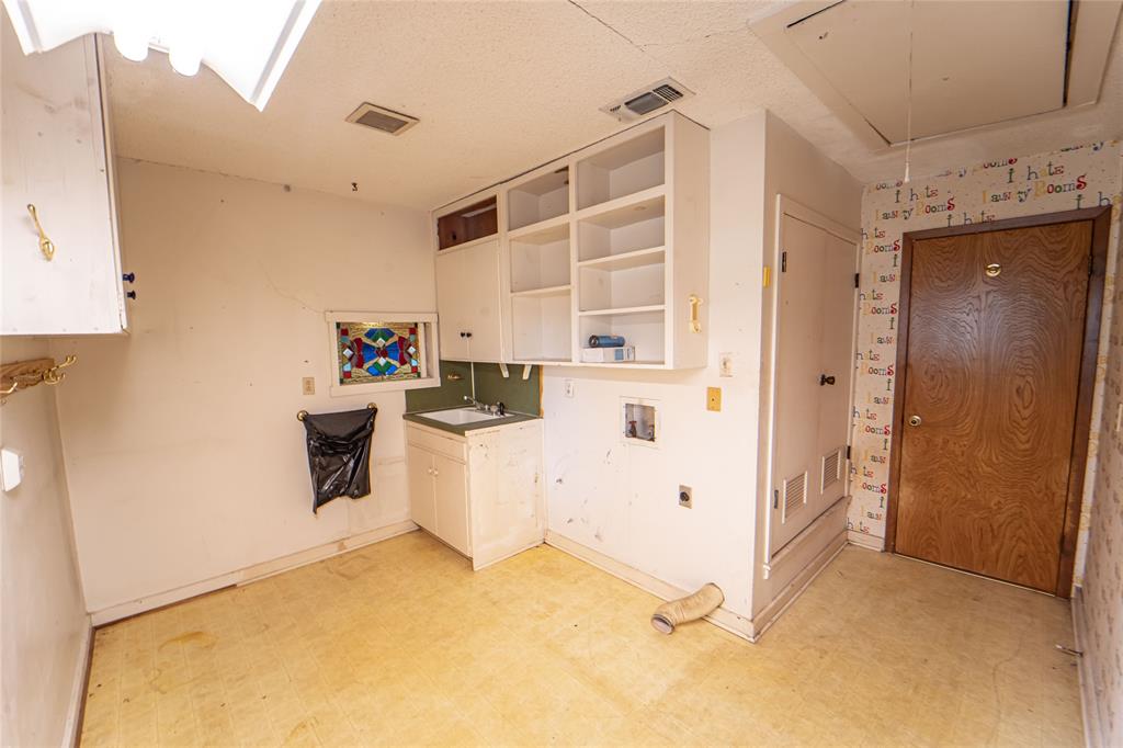 Edgewood - Residential