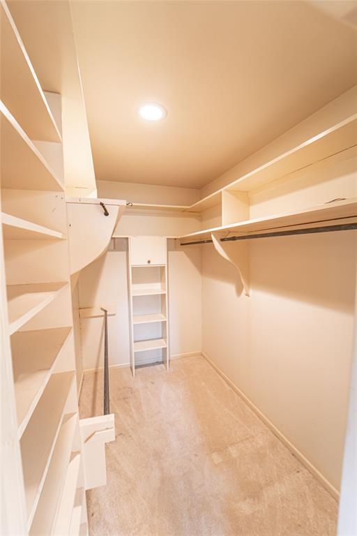 Edgewood - Residential