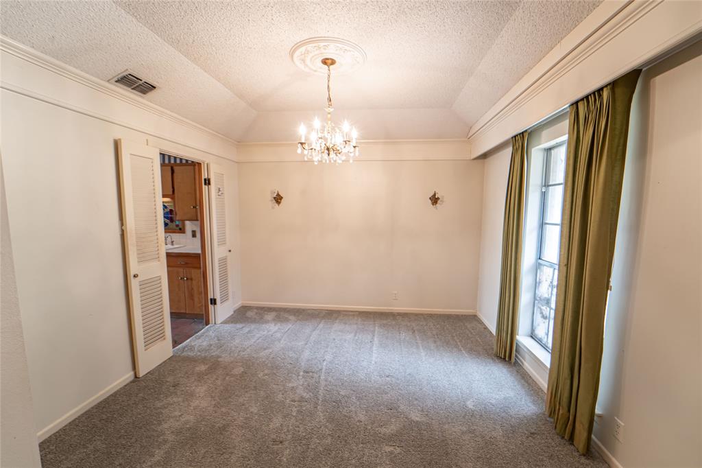 Edgewood - Residential