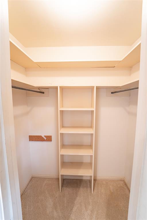 Edgewood - Residential