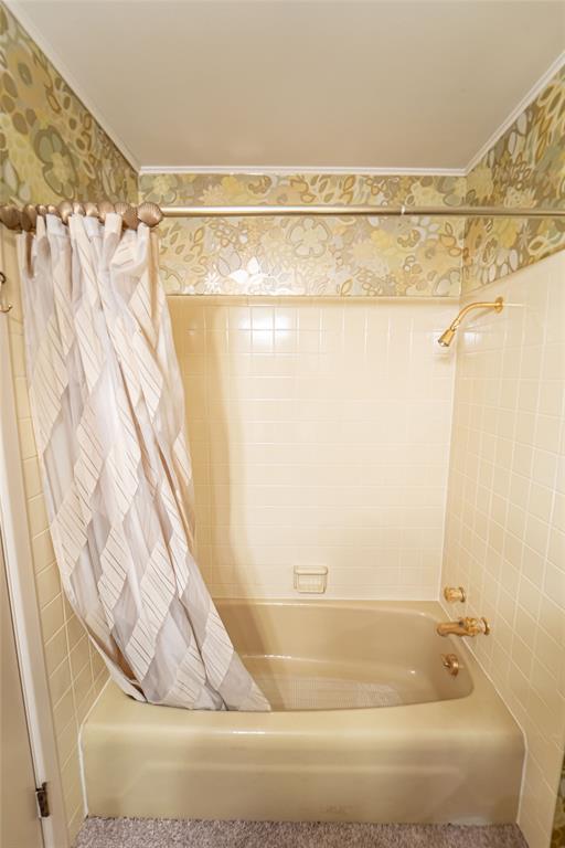 Edgewood - Residential