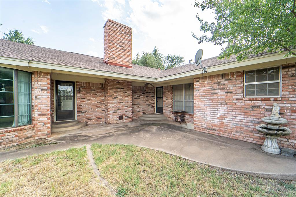 Edgewood - Residential