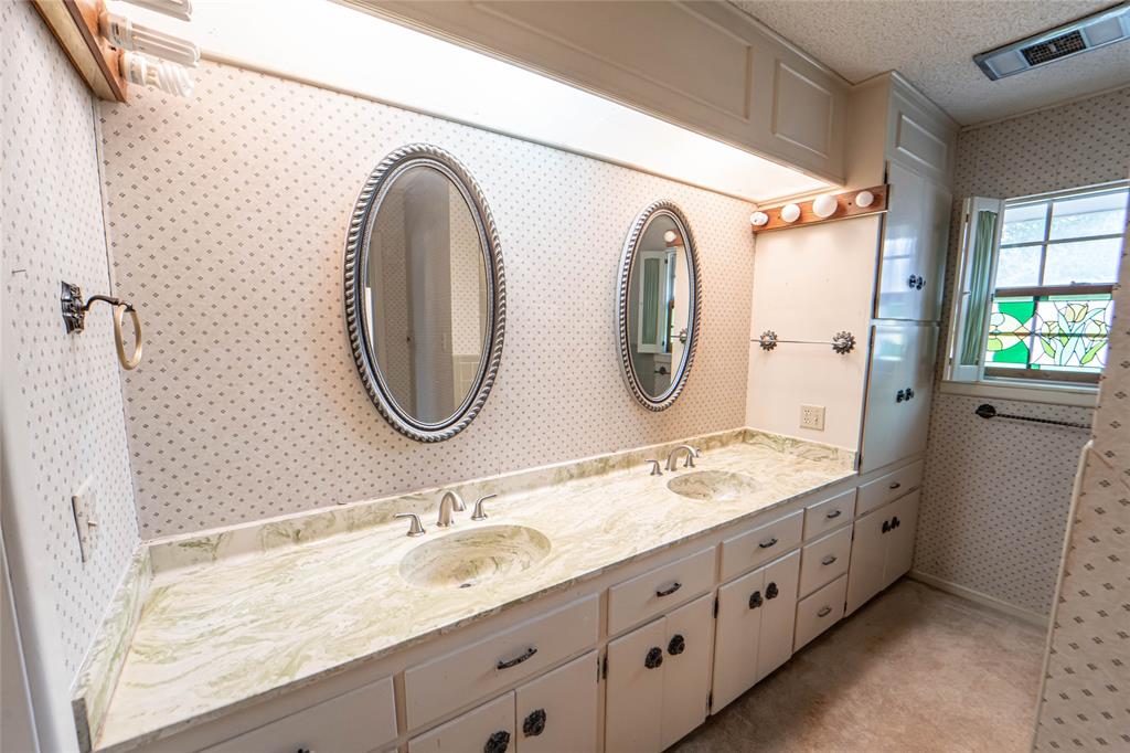 Edgewood - Residential