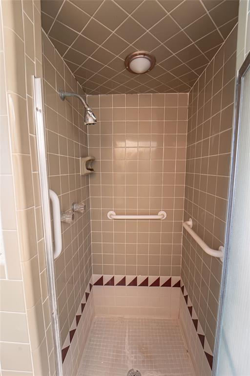 Edgewood - Residential