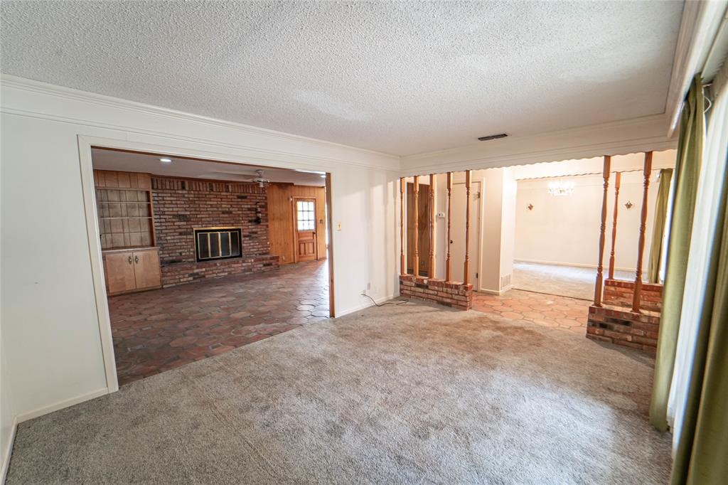 Edgewood - Residential