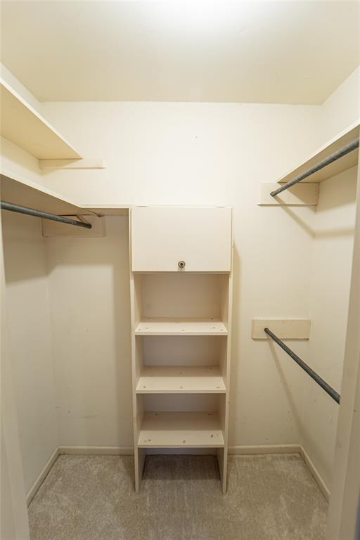 Edgewood - Residential