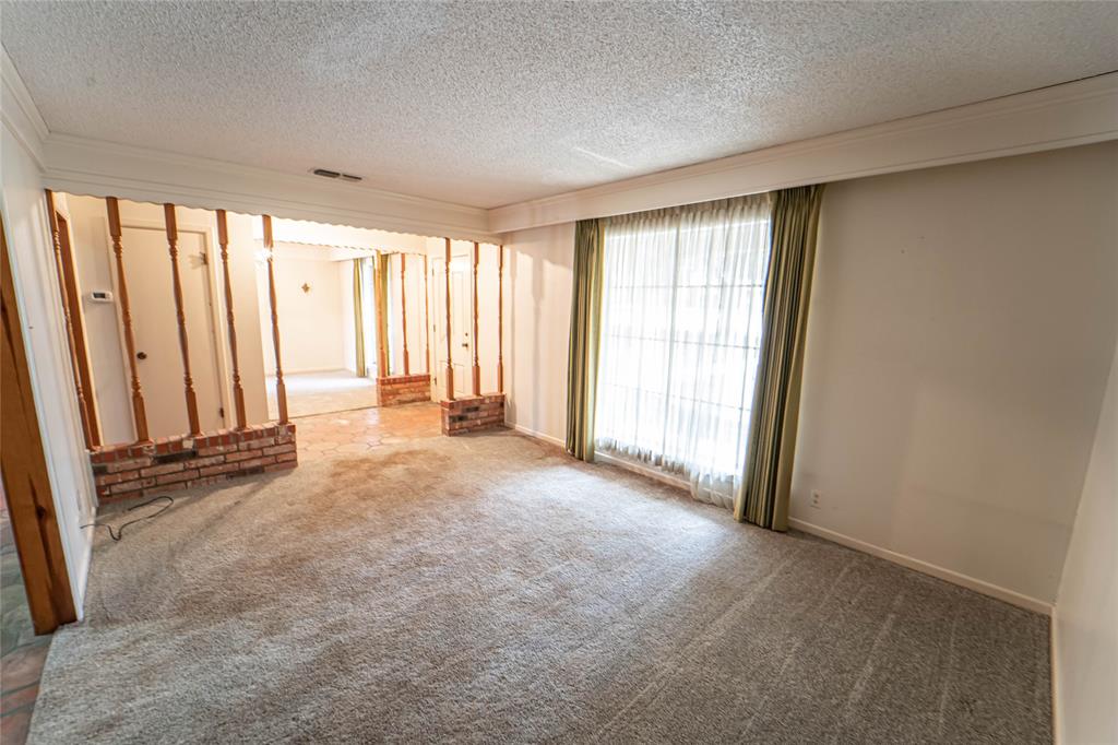 Edgewood - Residential