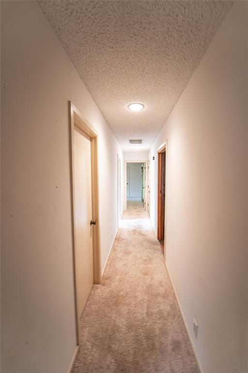 Edgewood - Residential