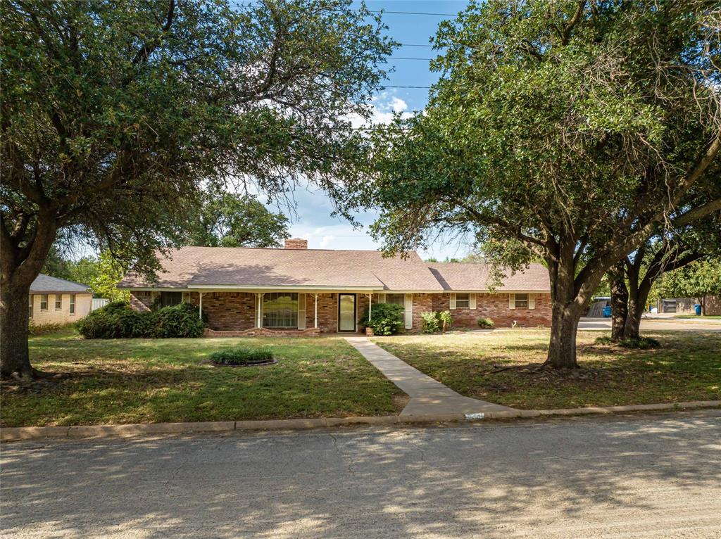 Edgewood - Residential