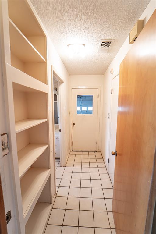 Edgewood - Residential