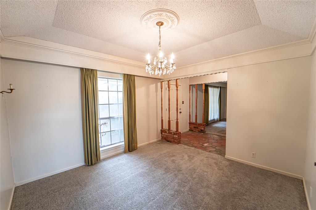 Edgewood - Residential