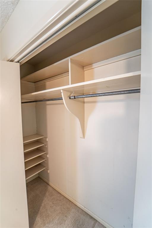 Edgewood - Residential