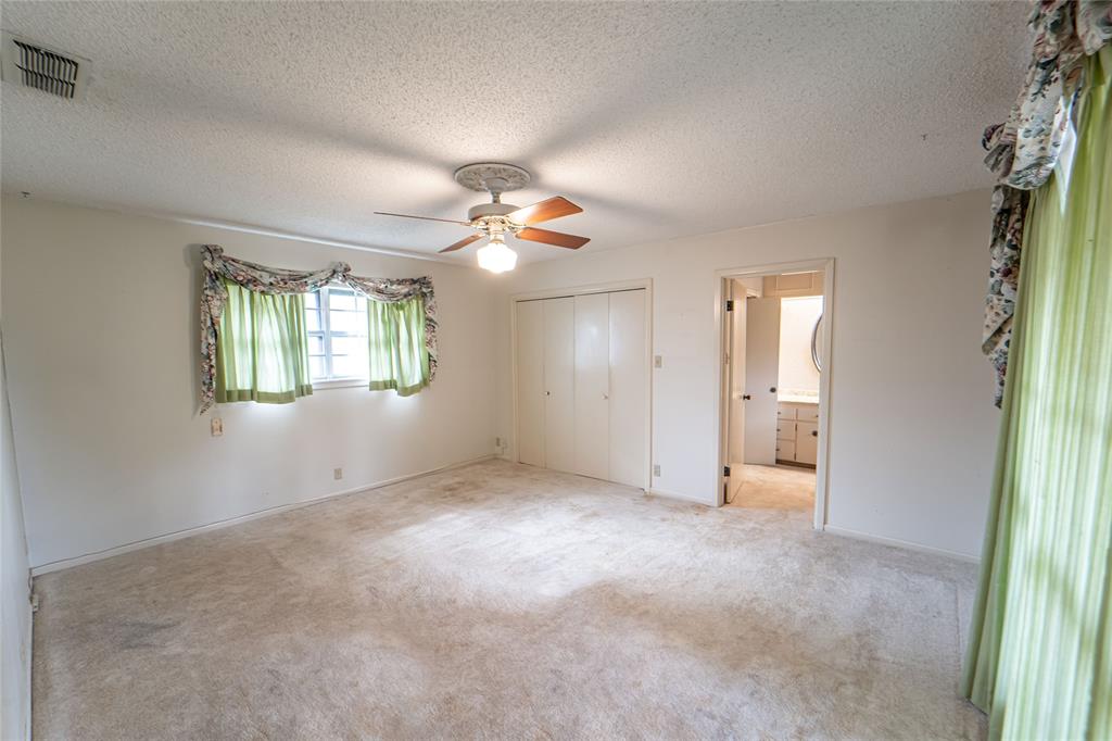 Edgewood - Residential