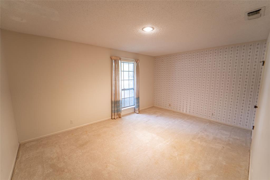 Edgewood - Residential