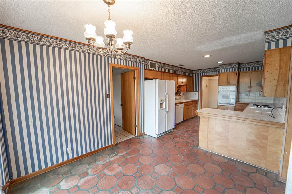 Edgewood - Residential