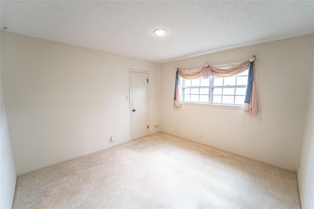 Edgewood - Residential