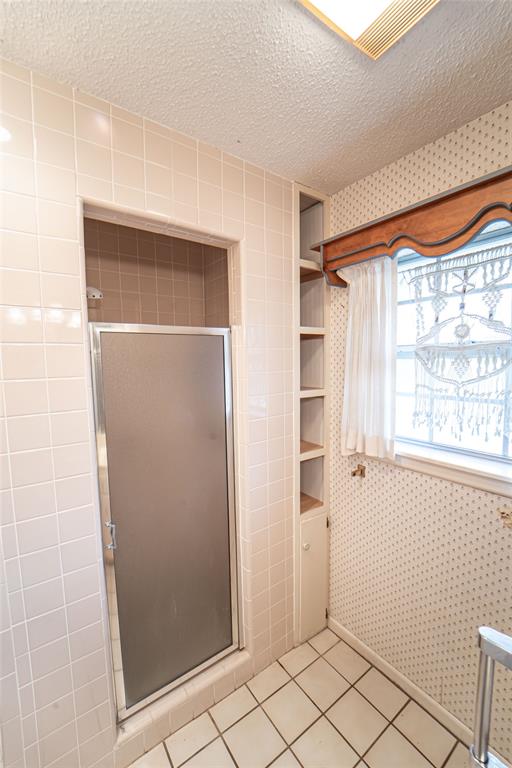 Edgewood - Residential