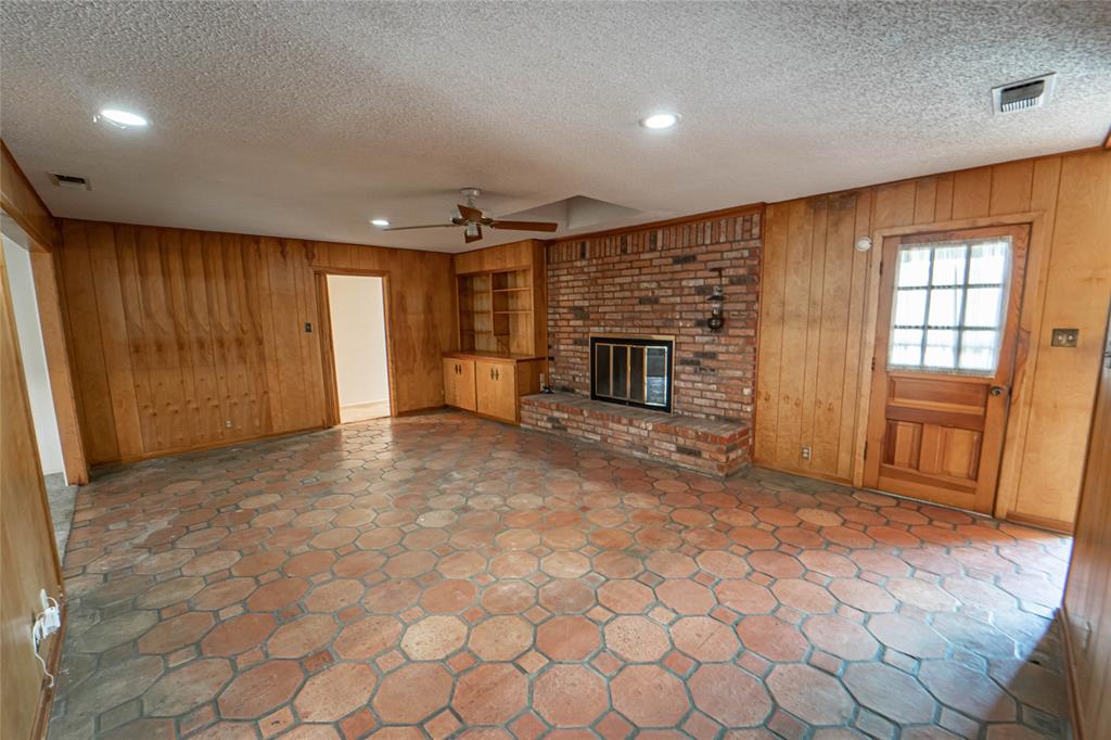 Edgewood - Residential