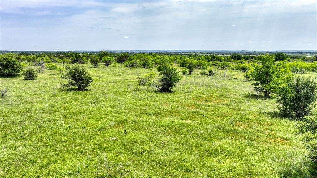 Goodnight Ranch - Land