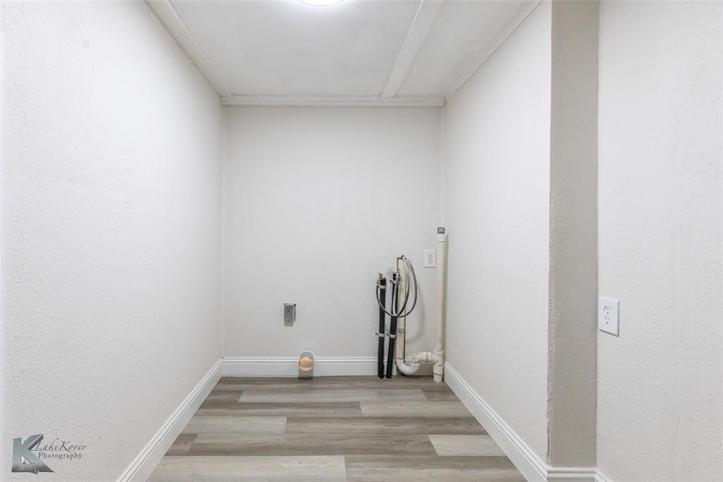 Arthel Henson - Residential