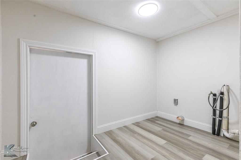 Arthel Henson - Residential