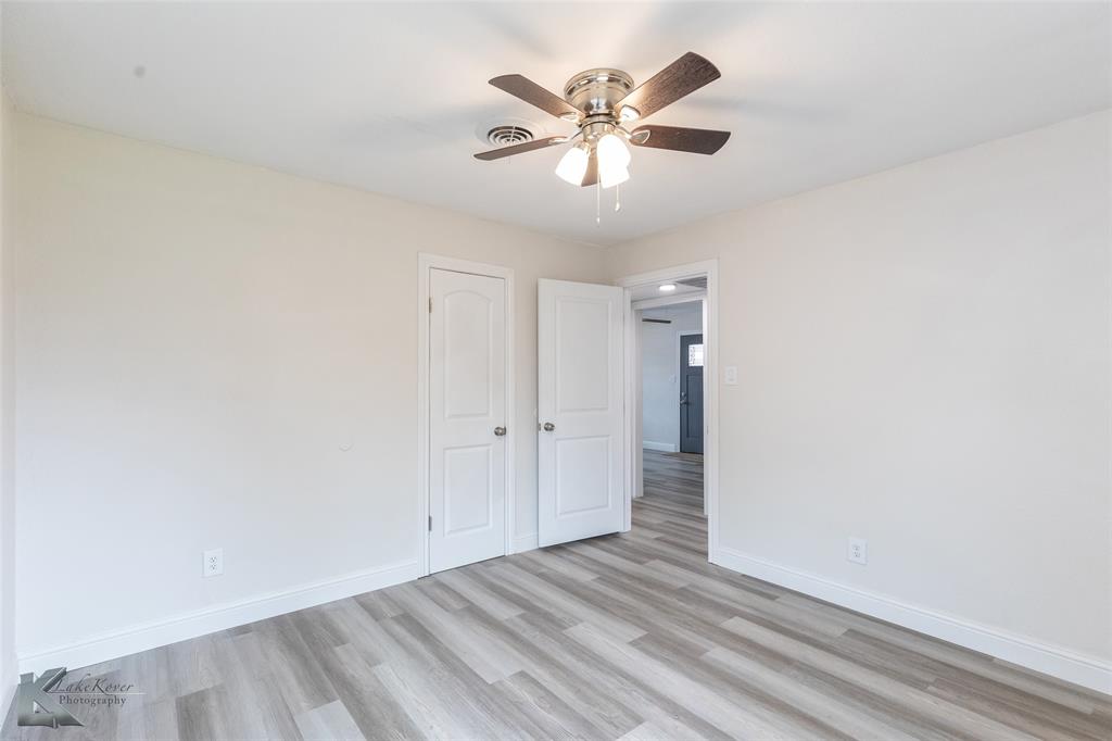 Arthel Henson - Residential