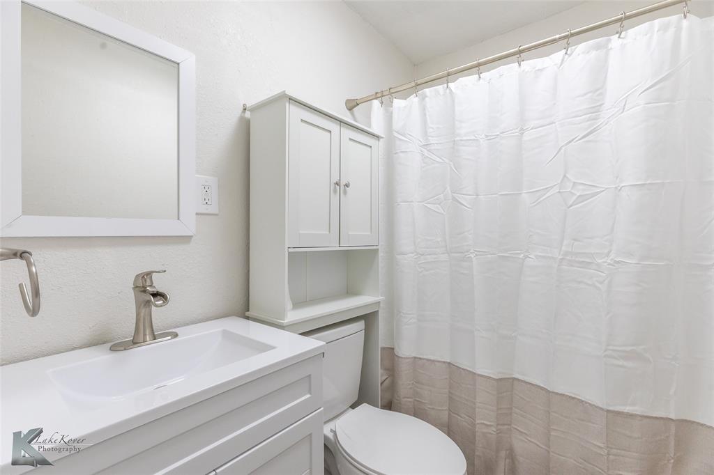 Arthel Henson - Residential