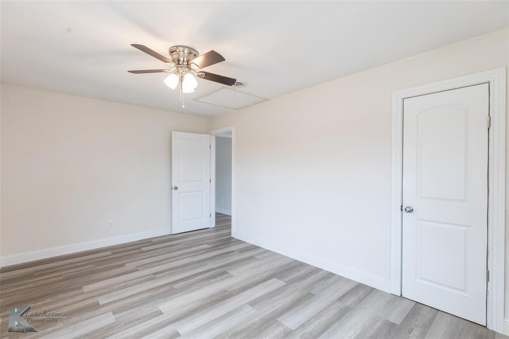 Arthel Henson - Residential