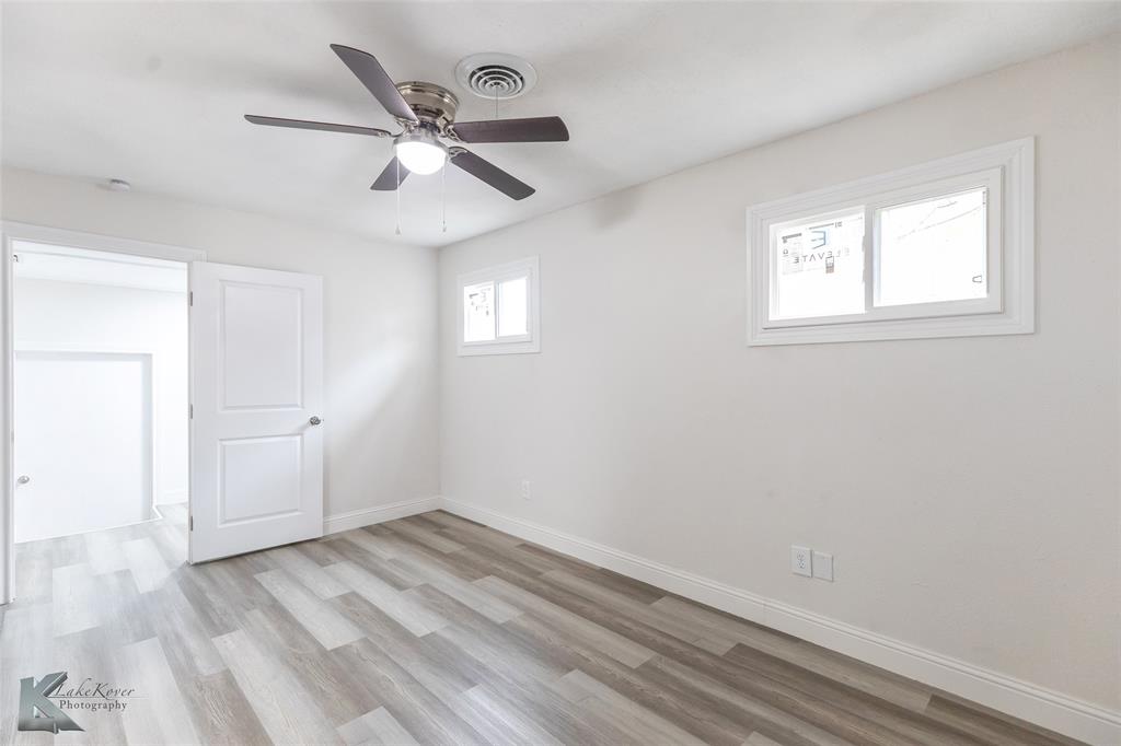 Arthel Henson - Residential