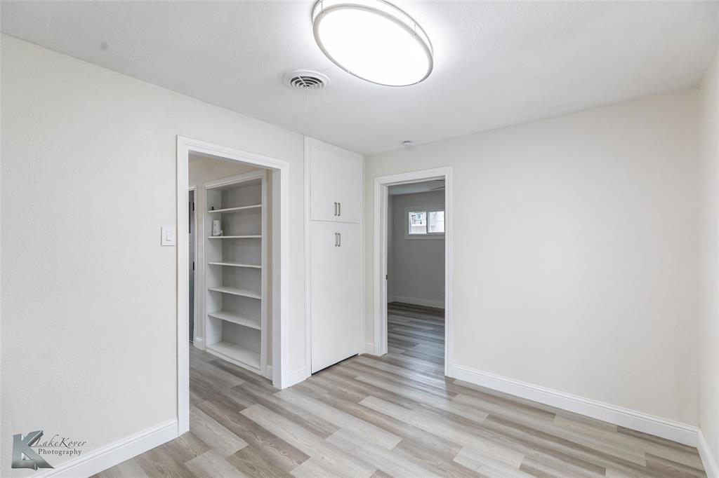 Arthel Henson - Residential